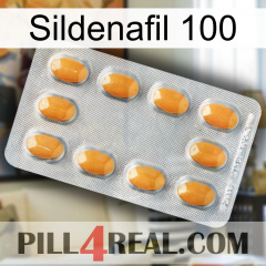 Sildenafil 100 cialis3